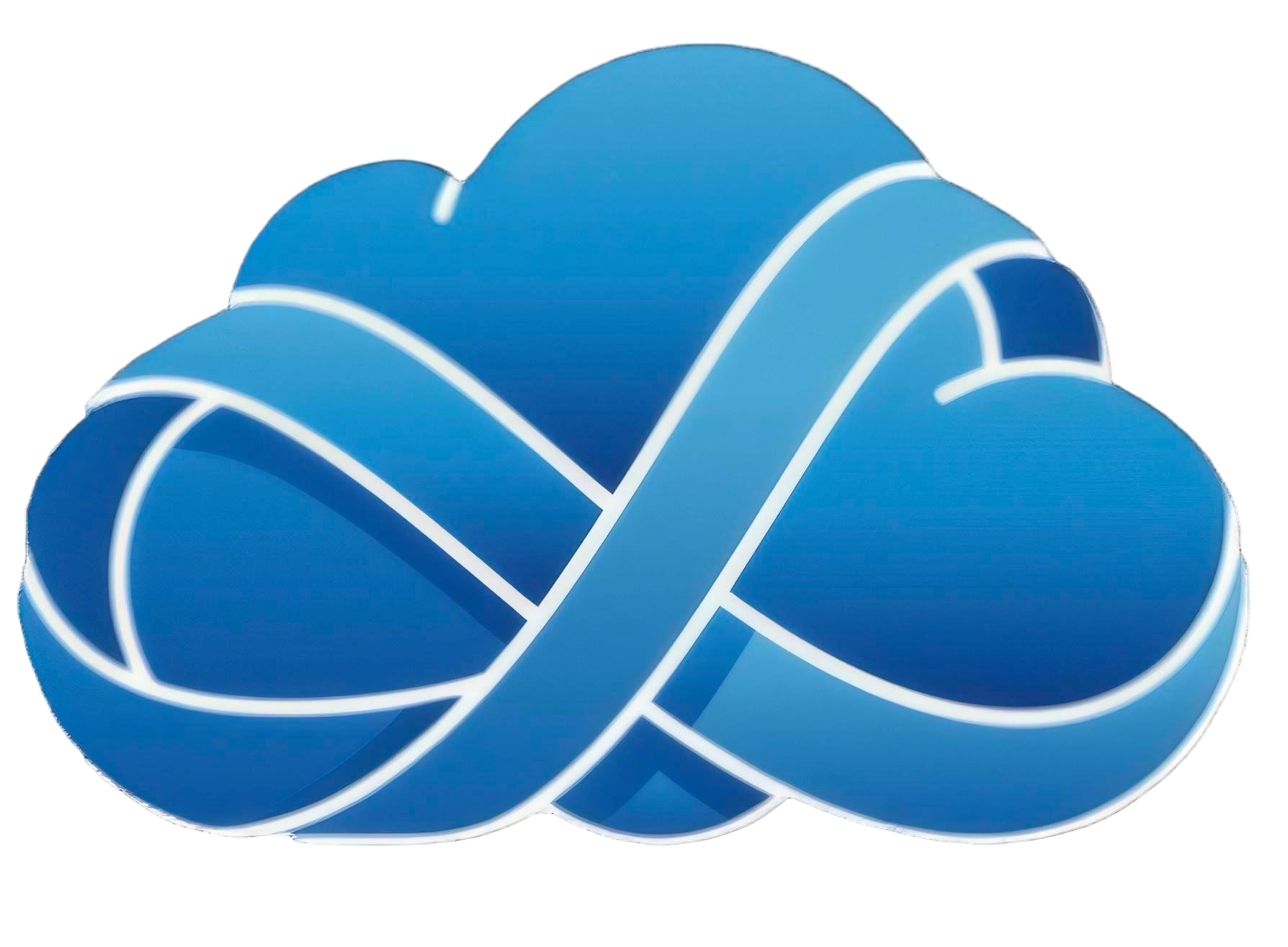 vapor logo